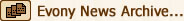 Evony News Archive
